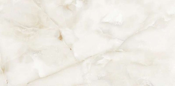 Полированный Tile Kraft Керамогранит Antisky Glossy 10мм 60х120 — фото 2