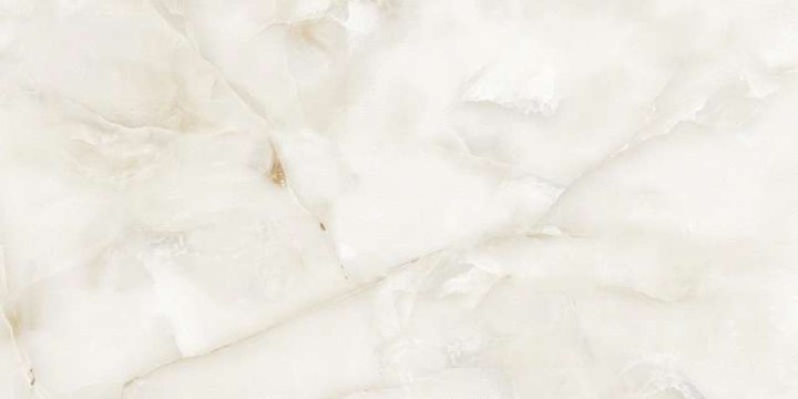 Полированный Tile Kraft Керамогранит Antisky Glossy 10мм 60х120 — фото 4