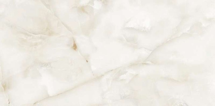 Полированный Tile Kraft Керамогранит Antisky Glossy 10мм 60х120 — фото 5