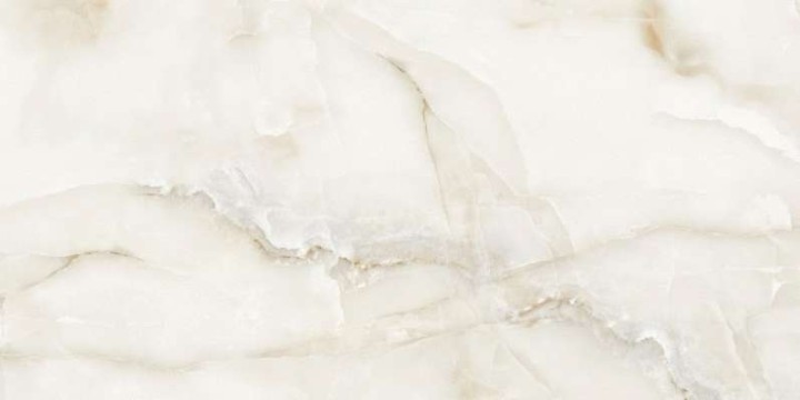 Полированный Tile Kraft Керамогранит Antisky Glossy 10мм 60х120 — фото 8