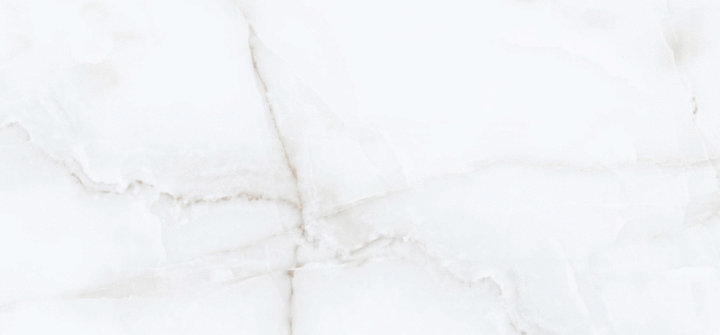 Полированный Tile Kraft Керамогранит Antysky Ice 60x120 Glossy — фото 7
