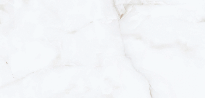 Полированный Tile Kraft Керамогранит Antysky Ice 60x120 Glossy — фото 9