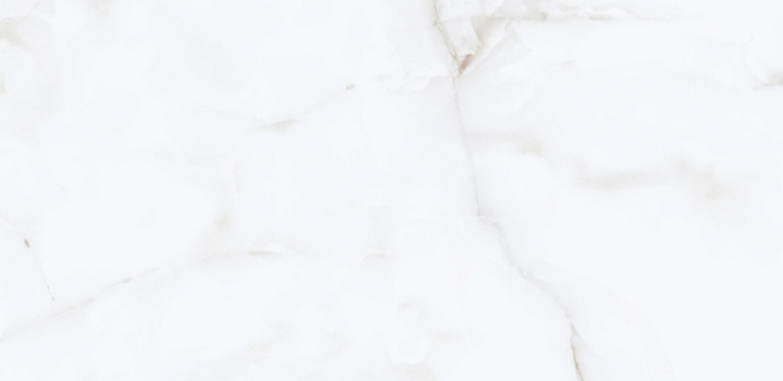 Полированный Tile Kraft Керамогранит Antysky Ice 60x120 Glossy — фото 10
