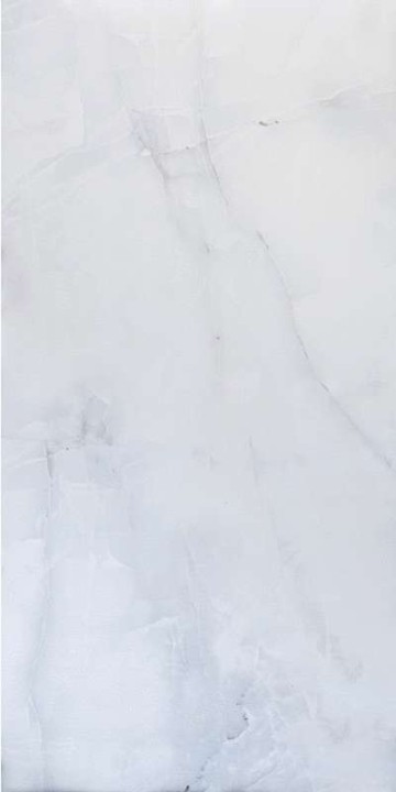 Полированный Tile Kraft Керамогранит Aqrius Kalyan Onyx Grey Polished 60х120 — фото 2