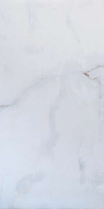 Полированный Tile Kraft Керамогранит Aqrius Kalyan Onyx Grey Polished 60х120 — фото 3