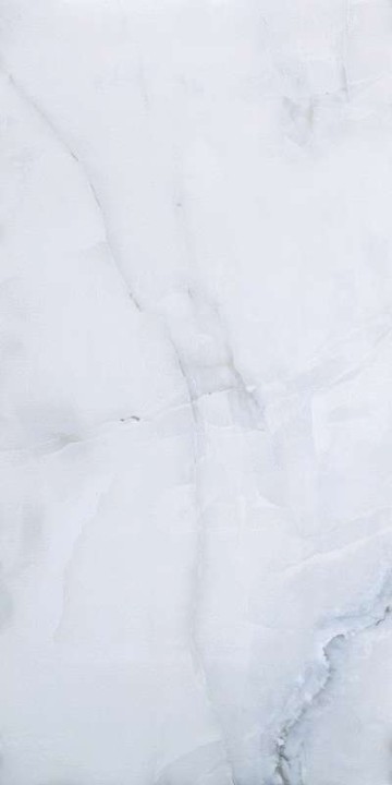 Полированный Tile Kraft Керамогранит Aqrius Kalyan Onyx Grey Polished 60х120 — фото 4