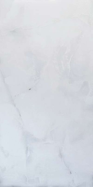 Полированный Tile Kraft Керамогранит Aqrius Kalyan Onyx Grey Polished 60х120 — фото 5