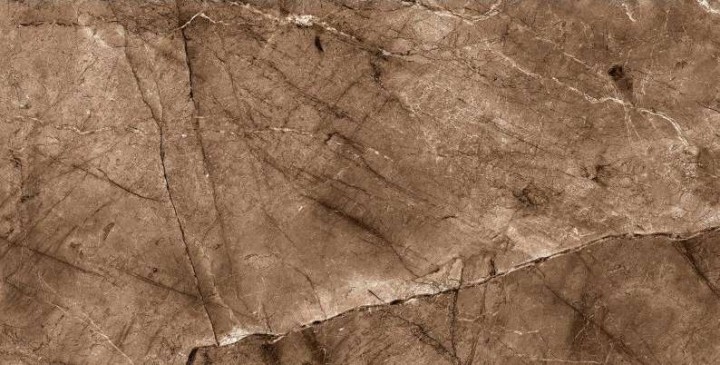 Матовый Tile Kraft Керамогранит Arizona Choco 8022 80х160 — фото 3