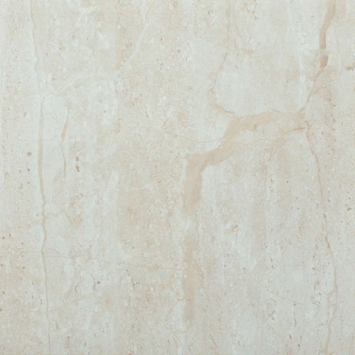 Матовый Tile Kraft Керамогранит Diano Beige Beige 60x60 — фото 2