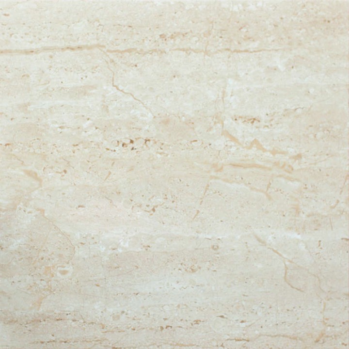 Матовый Tile Kraft Керамогранит Diano Beige Beige 60x60 — фото 3