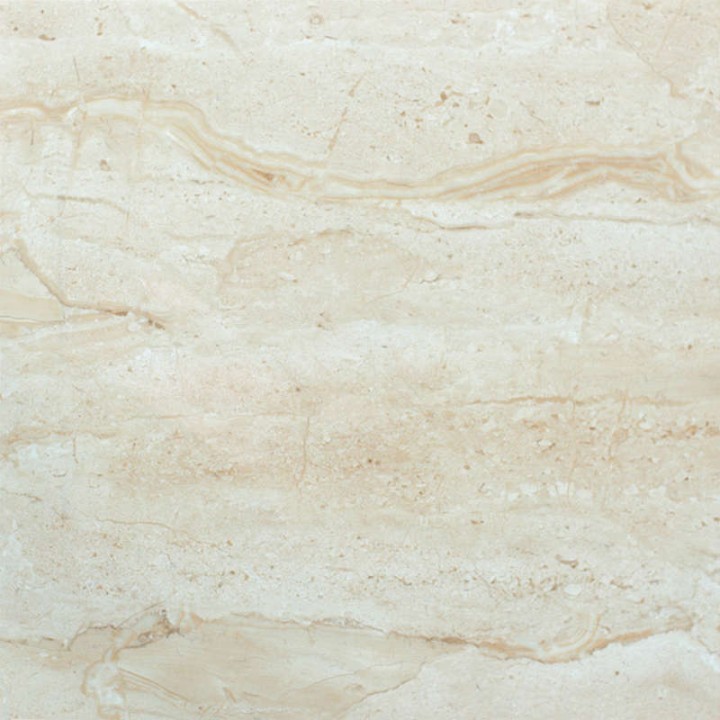 Матовый Tile Kraft Керамогранит Diano Beige Beige 60x60 — фото 4