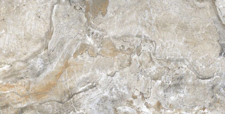 Матовый Tile Kraft Керамогранит Lumix Wow 3089 60х120 — фото 2
