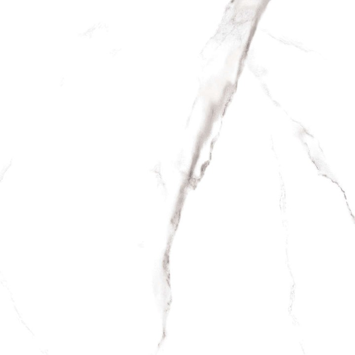 Матовый Tile Kraft Керамогранит Marmo Calacatta 5754 60х60 — фото 3