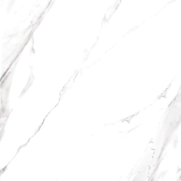 Матовый Tile Kraft Керамогранит Marmo Calacatta 5754 60х60 — фото 4