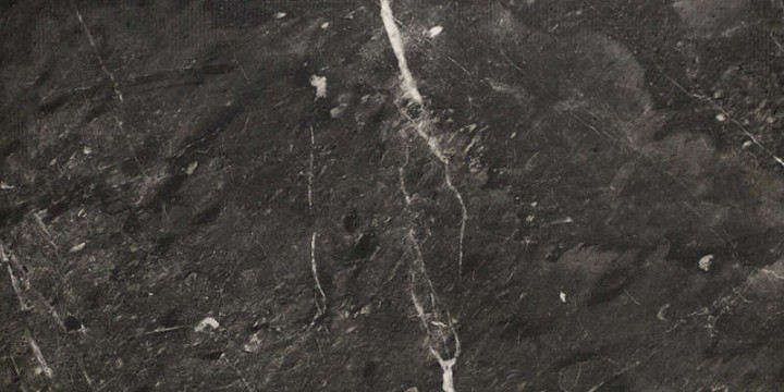 Матовый Tile Kraft Керамогранит Marquina Coffe High 3076 60х120 — фото 3