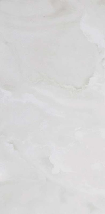 Матовый Tile Kraft Керамогранит Moon Once Pearl Onyx Pearl 60x120 — фото 2