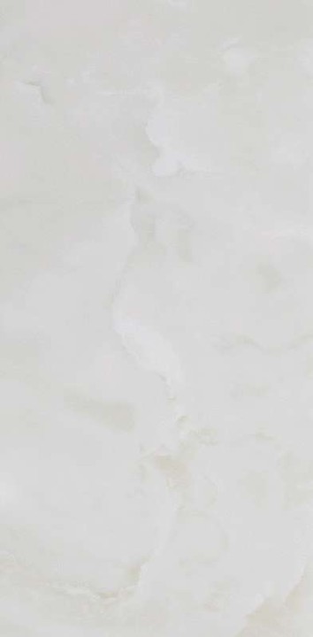 Матовый Tile Kraft Керамогранит Moon Once Pearl Onyx Pearl 60x120 — фото 3