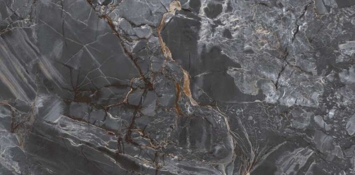 Полированный Tile Kraft Керамогранит Mosco 8026 Polished 80х160 — фото 2