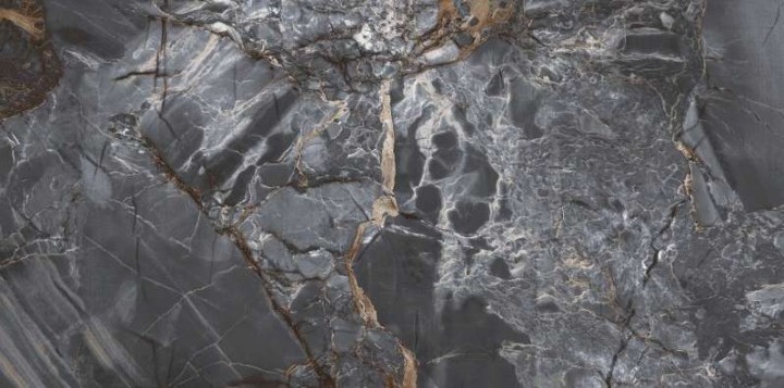 Полированный Tile Kraft Керамогранит Mosco 8026 Polished 80х160 — фото 3