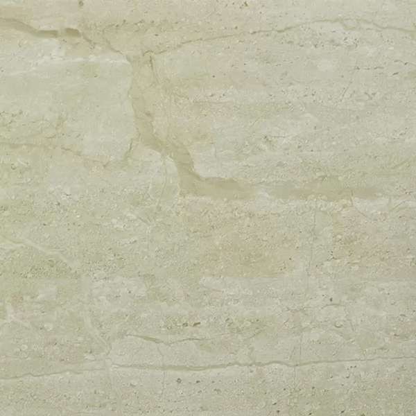 Матовый Tile Kraft Керамогранит Prime Diano Beige 60х60 — фото 2
