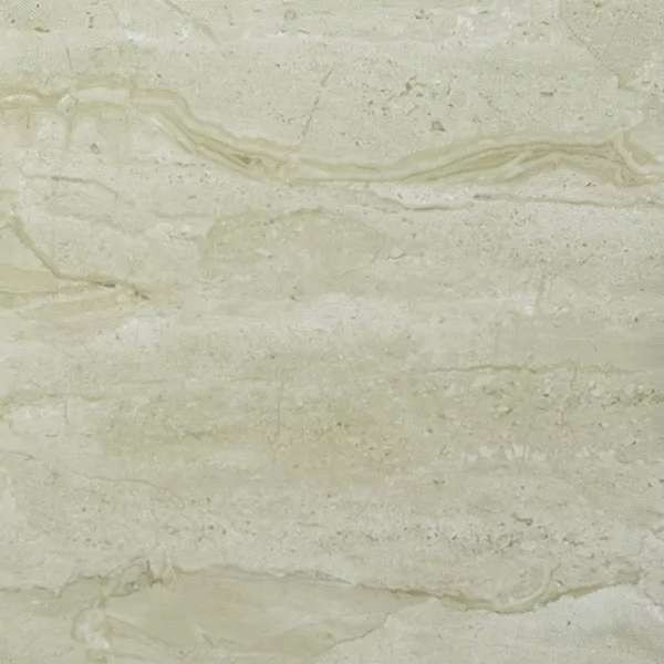 Матовый Tile Kraft Керамогранит Prime Diano Beige 60х60 — фото 3