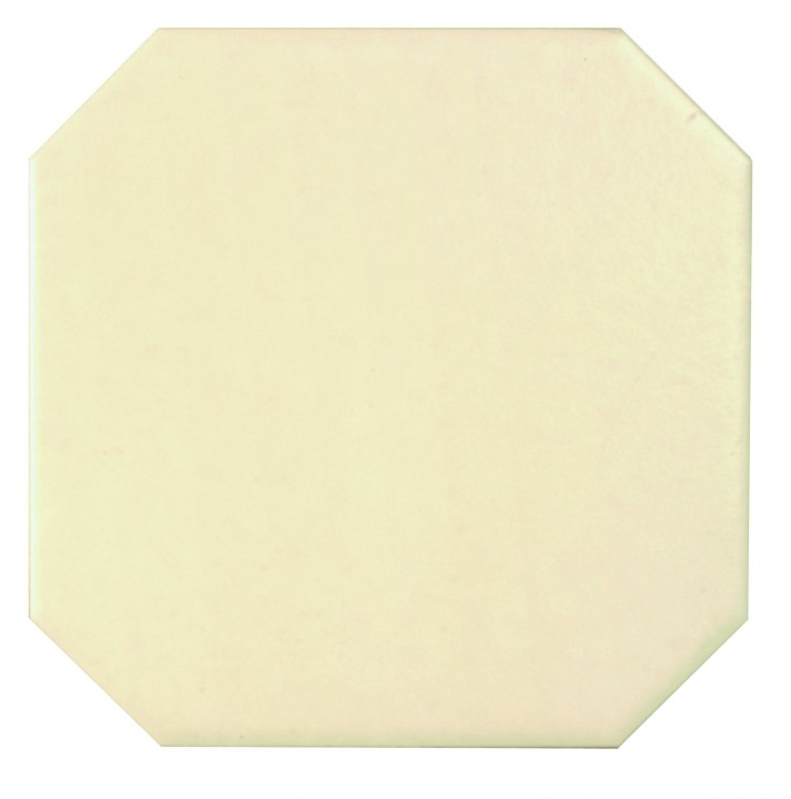 Напольная Tonalite Diamante Ottagonetta Champagne Matt 15x15