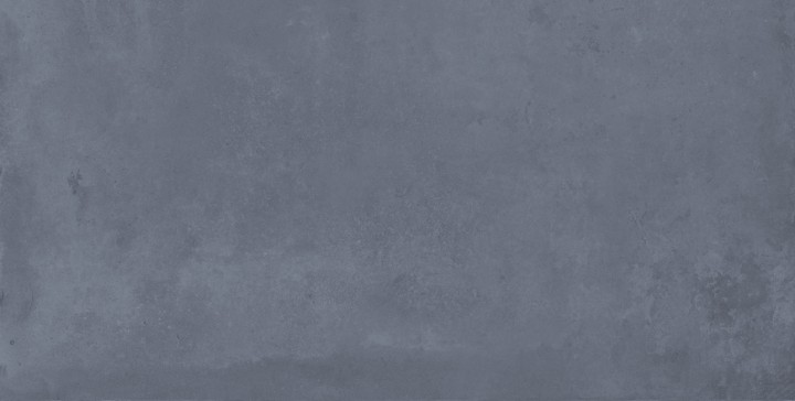 Матовый Undefasa Керамогранит Iconic Azul Mate Rectificado 60х120 — фото 10