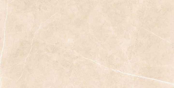 Полированный Usak Seramik Керамогранит Swindonк Beige Polished 60х120 — фото 2