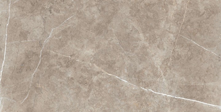 Полированный Usak Seramik Керамогранит Swindonк Mocha Polished 60х120 — фото 2