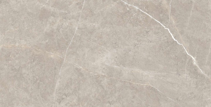 Полированный Usak Seramik Керамогранит Swindonк Mocha Polished 60х120 — фото 3