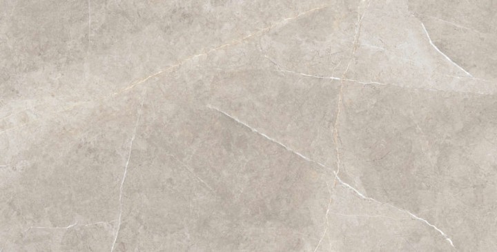 Полированный Usak Seramik Керамогранит Swindonк Mocha Polished 60х120 — фото 4