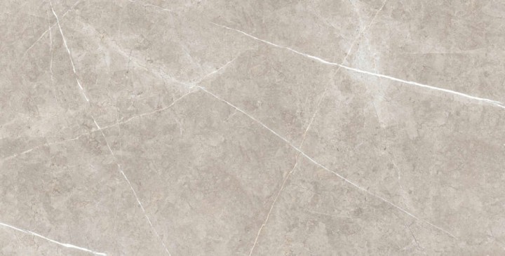 Полированный Usak Seramik Керамогранит Swindonк Mocha Polished 60х120 — фото 5