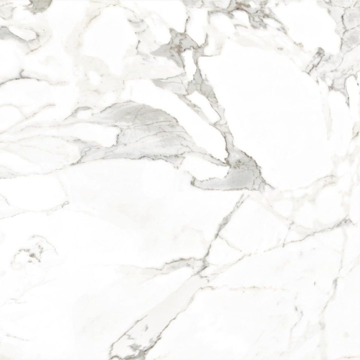 Лаппатированный Vallelunga Calacatta Vintage Lapp. Ret. 60x60