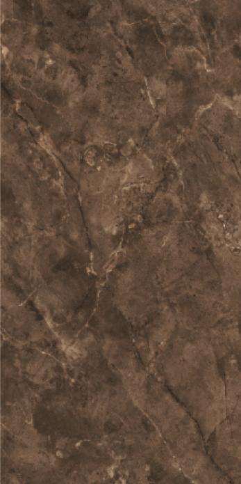 Полированный Varmora Paradiso Coco Glossy 60x120 — фото 2