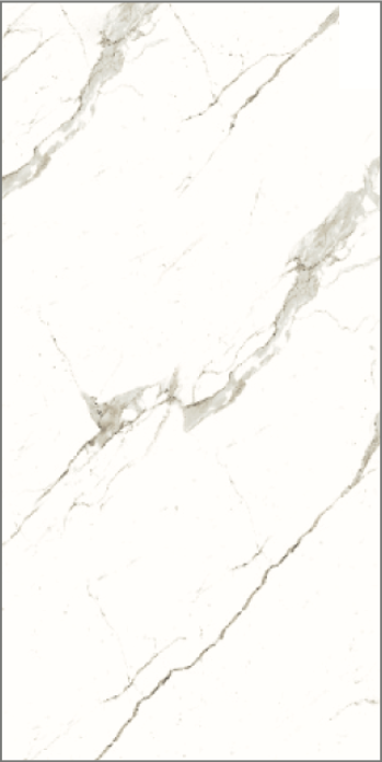 Полированный Varmora Royal Satuario Glossy 60x120 — фото 2