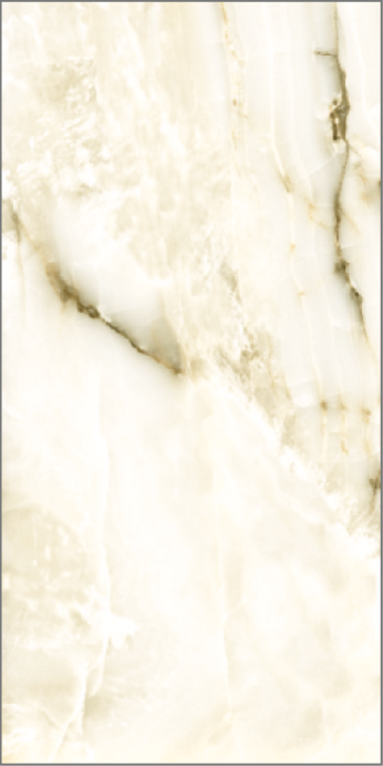 Матовый Varmora Torano Silk Satin 60x120 — фото 2