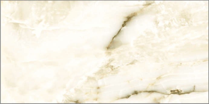 Матовый Varmora Керамогранит Torano Шелк (Silk) 60х120 — фото 3
