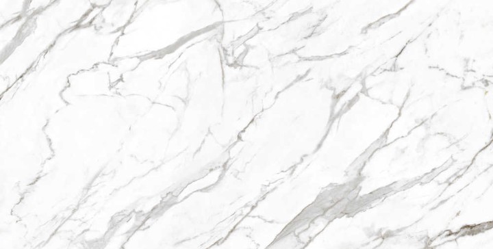 Напольная Velsaa Керамогранит Alpinus Statuario White 60x120 — фото 8