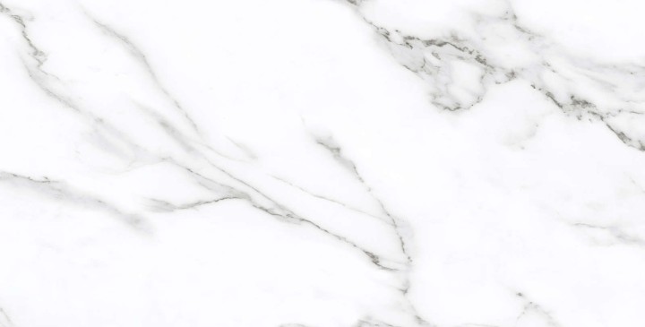 Напольная Velsaa Calacatta Statuario Eva 60x120 — фото 2