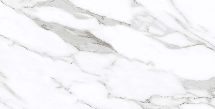 Напольная Velsaa Calacatta Statuario Eva 60x120 — фото 3