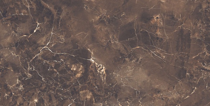 Полированный Керамогранит Velsaa Copper Slab Black Коппер Слэб Блэк 120x60 — фото 11