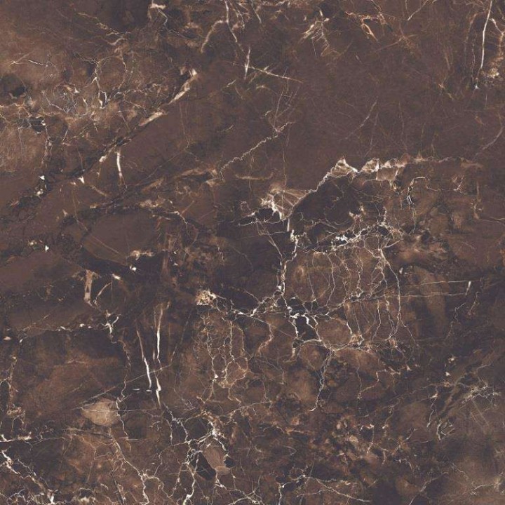 Полированный Керамогранит Velsaa Copper Slab Black Коппер Слэб Блэк 60x60 — фото 7