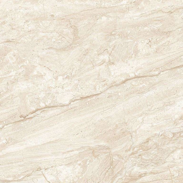 Полированный Керамогранит Velsaa Daina Beige 60x60 — фото 4