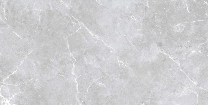 Полированный Gris Mramor Velsaa Selection Grigo Grey (Impereale Grigio) 60x120 — фото 2