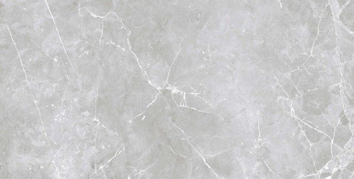 Полированный Gris Mramor Velsaa Selection Grigo Grey (Impereale Grigio) 60x120 — фото 3