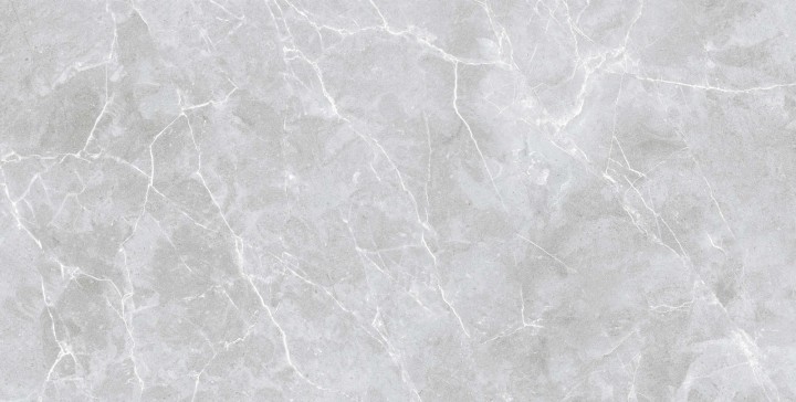 Полированный Gris Mramor Velsaa Selection Grigo Grey (Impereale Grigio) 60x120 — фото 4