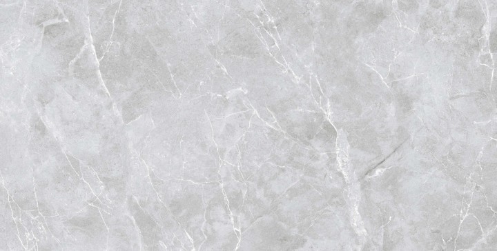 Полированный Gris Mramor Velsaa Selection Grigo Grey (Impereale Grigio) 60x120 — фото 5