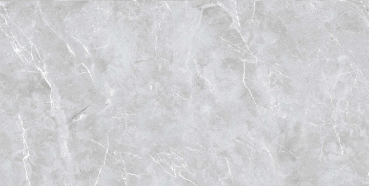 Полированный Gris Mramor Velsaa Selection Grigo Grey (Impereale Grigio) 60x120 — фото 6