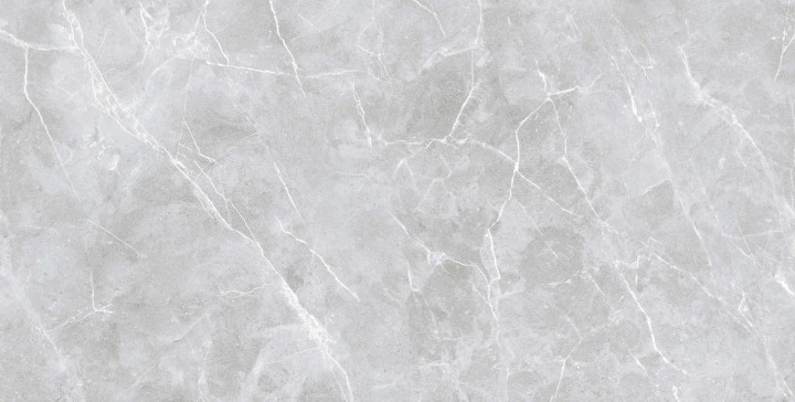 Полированный Gris Mramor Velsaa Selection Grigo Grey (Impereale Grigio) 60x120 — фото 7