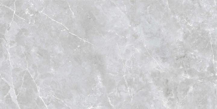 Полированный Gris Mramor Velsaa Selection Grigo Grey (Impereale Grigio) 60x120 — фото 8